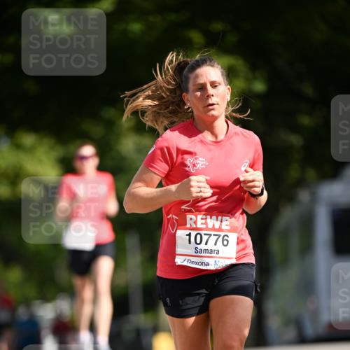 08.06.2024 - REWE Women's Run Dr. Thomas Lammeyer http://msf.ph/oto/6247545 09.06.2024 09:37:43 Laufen 10776 meine-sportfotos.de