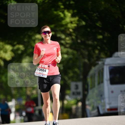 08.06.2024 - REWE Women's Run Dr. Thomas Lammeyer http://msf.ph/oto/6247553 09.06.2024 09:37:45 Laufen 193, 10664 meine-sportfotos.de