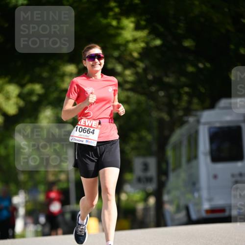 08.06.2024 - REWE Women's Run Dr. Thomas Lammeyer http://msf.ph/oto/6247554 09.06.2024 09:37:45 Laufen 10664, 7447 meine-sportfotos.de