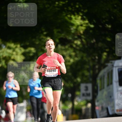 08.06.2024 - REWE Women's Run Dr. Thomas Lammeyer http://msf.ph/oto/6247565 09.06.2024 09:37:52 Laufen 10240 meine-sportfotos.de