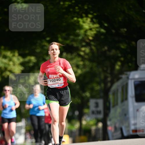 08.06.2024 - REWE Women's Run Dr. Thomas Lammeyer http://msf.ph/oto/6247566 09.06.2024 09:37:52 Laufen 10240, 837 meine-sportfotos.de