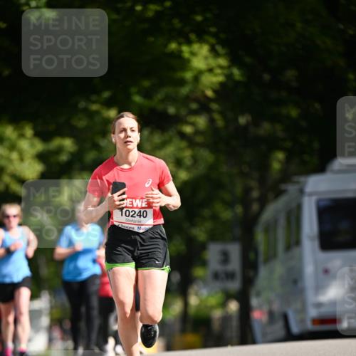 08.06.2024 - REWE Women's Run Dr. Thomas Lammeyer http://msf.ph/oto/6247567 09.06.2024 09:37:52 Laufen 10240 meine-sportfotos.de