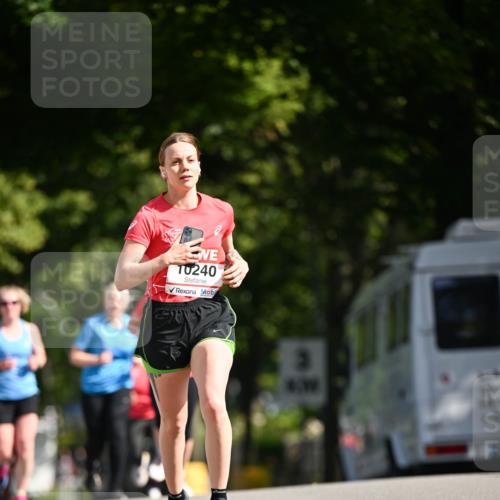 08.06.2024 - REWE Women's Run Dr. Thomas Lammeyer http://msf.ph/oto/6247568 09.06.2024 09:37:52 Laufen 10240 meine-sportfotos.de