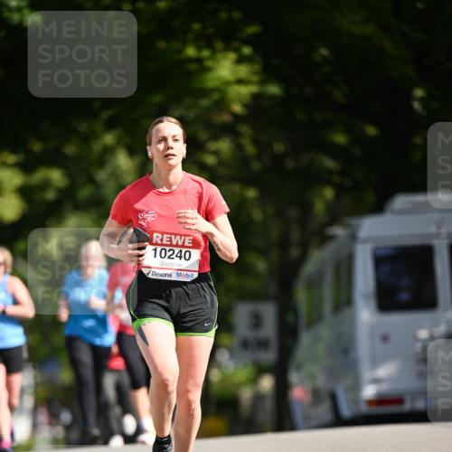 08.06.2024 - REWE Women's Run Dr. Thomas Lammeyer http://msf.ph/oto/6247570 09.06.2024 09:37:52 Laufen 10240 meine-sportfotos.de