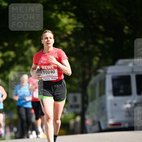 08.06.2024 - REWE Women's Run Dr. Thomas Lammeyer http://msf.ph/oto/6247571 09.06.2024 09:37:52 Laufen 10240 meine-sportfotos.de