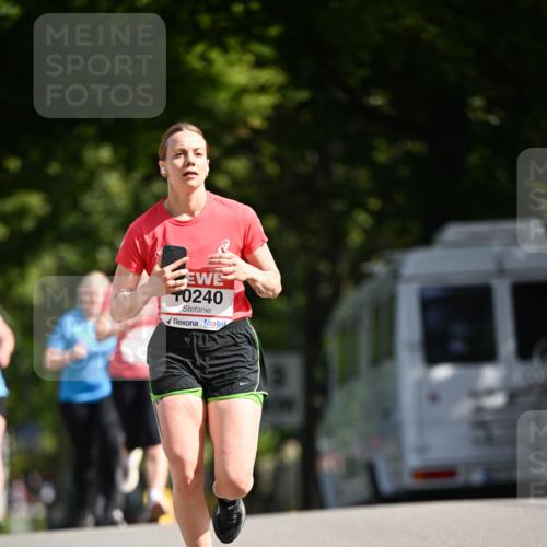 08.06.2024 - REWE Women's Run Dr. Thomas Lammeyer http://msf.ph/oto/6247572 09.06.2024 09:37:53 Laufen 0240 meine-sportfotos.de