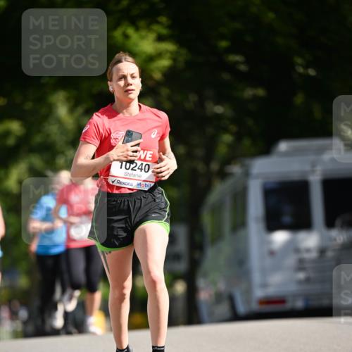 08.06.2024 - REWE Women's Run Dr. Thomas Lammeyer http://msf.ph/oto/6247573 09.06.2024 09:37:53 Laufen 10240 meine-sportfotos.de