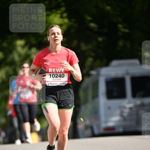 08.06.2024 - REWE Women's Run Dr. Thomas Lammeyer http://msf.ph/oto/6247575 09.06.2024 09:37:53 Laufen 10240 meine-sportfotos.de