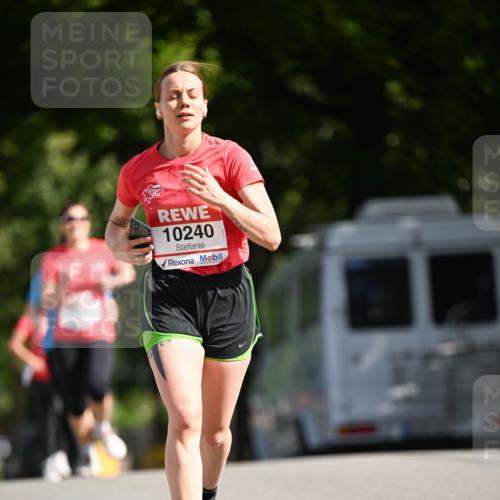 08.06.2024 - REWE Women's Run Dr. Thomas Lammeyer http://msf.ph/oto/6247576 09.06.2024 09:37:53 Laufen 10240 meine-sportfotos.de