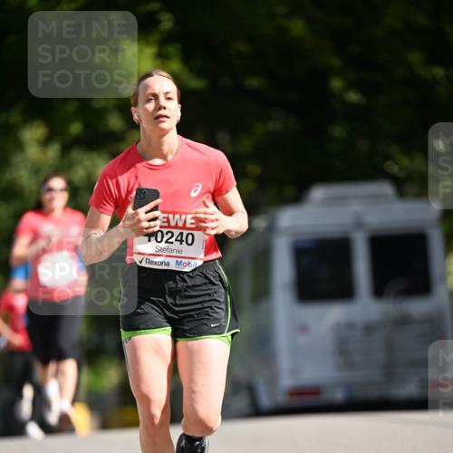08.06.2024 - REWE Women's Run Dr. Thomas Lammeyer http://msf.ph/oto/6247577 09.06.2024 09:37:53 Laufen 0240 meine-sportfotos.de