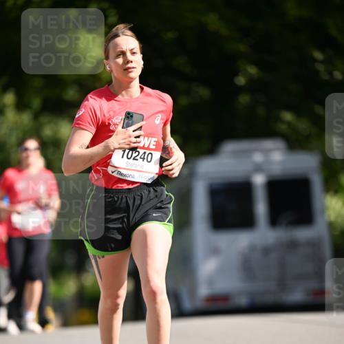 08.06.2024 - REWE Women's Run Dr. Thomas Lammeyer http://msf.ph/oto/6247578 09.06.2024 09:37:53 Laufen 10240 meine-sportfotos.de