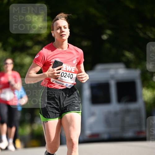 08.06.2024 - REWE Women's Run Dr. Thomas Lammeyer http://msf.ph/oto/6247579 09.06.2024 09:37:53 Laufen 0240 meine-sportfotos.de