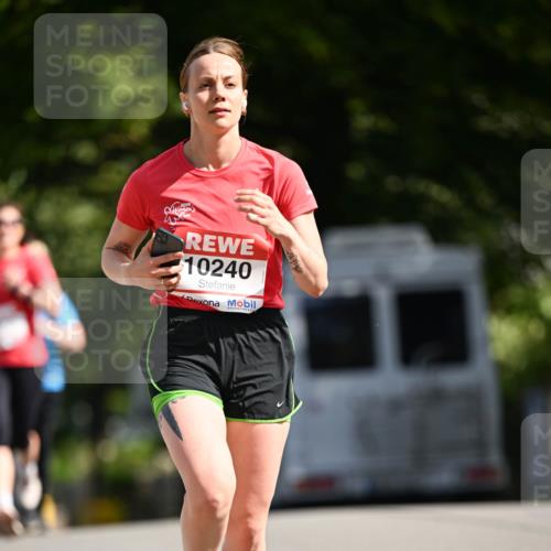 08.06.2024 - REWE Women's Run Dr. Thomas Lammeyer http://msf.ph/oto/6247580 09.06.2024 09:37:54 Laufen 10240 meine-sportfotos.de