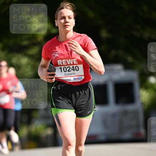 08.06.2024 - REWE Women's Run Dr. Thomas Lammeyer http://msf.ph/oto/6247581 09.06.2024 09:37:54 Laufen 10240 meine-sportfotos.de