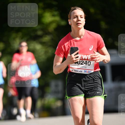 08.06.2024 - REWE Women's Run Dr. Thomas Lammeyer http://msf.ph/oto/6247582 09.06.2024 09:37:54 Laufen 0240 meine-sportfotos.de