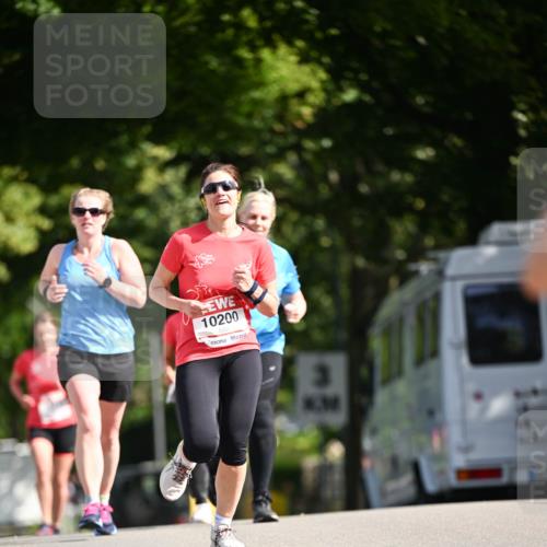08.06.2024 - REWE Women's Run Dr. Thomas Lammeyer http://msf.ph/oto/6247584 09.06.2024 09:37:55 Laufen 10200 meine-sportfotos.de