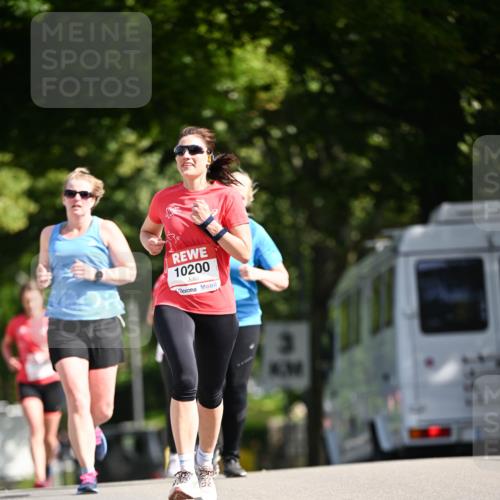 08.06.2024 - REWE Women's Run Dr. Thomas Lammeyer http://msf.ph/oto/6247585 09.06.2024 09:37:55 Laufen 10200, 880000 meine-sportfotos.de
