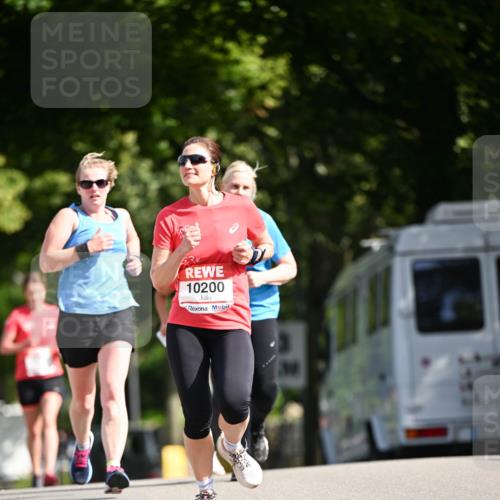 08.06.2024 - REWE Women's Run Dr. Thomas Lammeyer http://msf.ph/oto/6247587 09.06.2024 09:37:55 Laufen 10200 meine-sportfotos.de