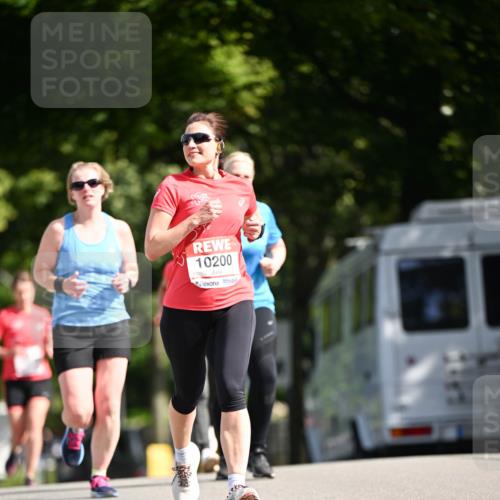 08.06.2024 - REWE Women's Run Dr. Thomas Lammeyer http://msf.ph/oto/6247588 09.06.2024 09:37:55 Laufen 10200 meine-sportfotos.de
