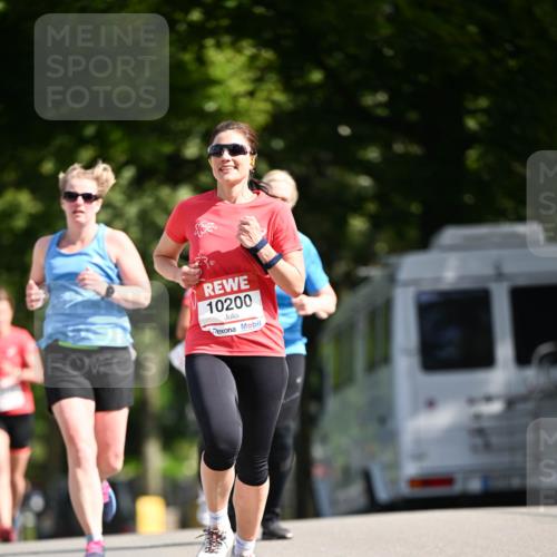 08.06.2024 - REWE Women's Run Dr. Thomas Lammeyer http://msf.ph/oto/6247590 09.06.2024 09:37:56 Laufen 10200 meine-sportfotos.de