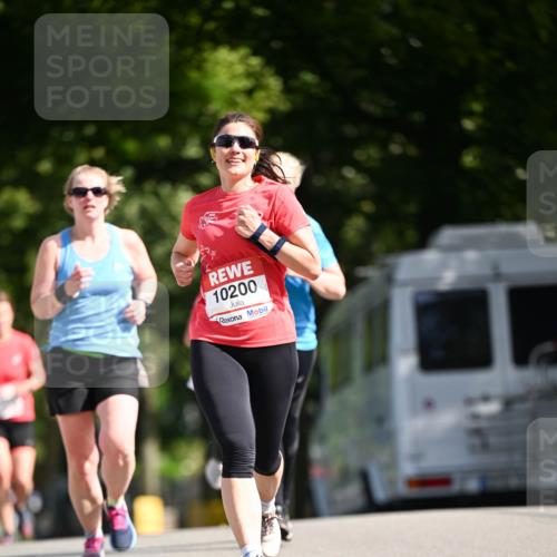 08.06.2024 - REWE Women's Run Dr. Thomas Lammeyer http://msf.ph/oto/6247591 09.06.2024 09:37:56 Laufen 10200 meine-sportfotos.de