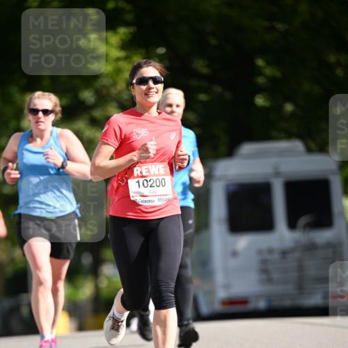08.06.2024 - REWE Women's Run Dr. Thomas Lammeyer http://msf.ph/oto/6247594 09.06.2024 09:37:56 Laufen 10200 meine-sportfotos.de