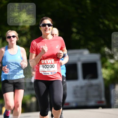 08.06.2024 - REWE Women's Run Dr. Thomas Lammeyer http://msf.ph/oto/6247598 09.06.2024 09:37:57 Laufen 10200 meine-sportfotos.de