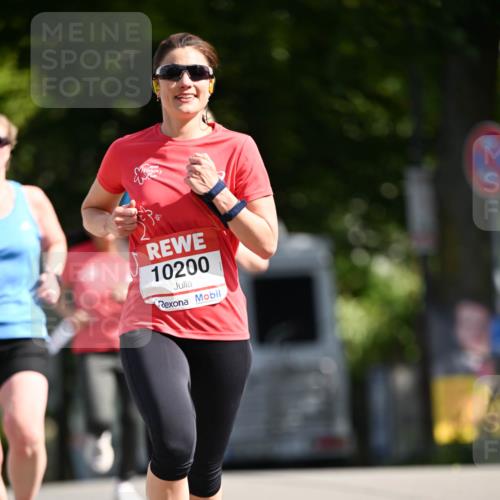 08.06.2024 - REWE Women's Run Dr. Thomas Lammeyer http://msf.ph/oto/6247601 09.06.2024 09:37:57 Laufen 10200 meine-sportfotos.de