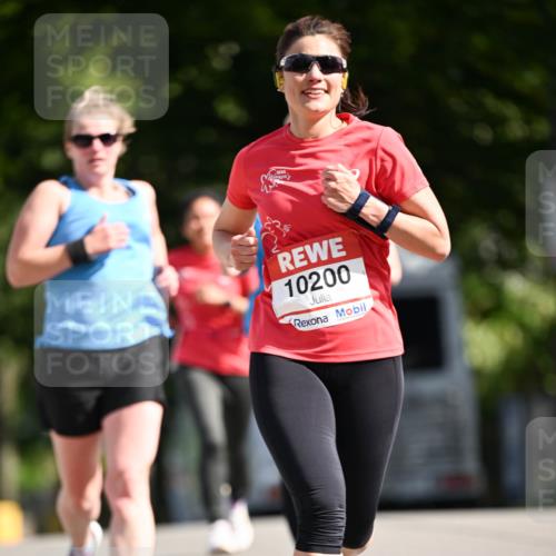08.06.2024 - REWE Women's Run Dr. Thomas Lammeyer http://msf.ph/oto/6247602 09.06.2024 09:37:57 Laufen 10200 meine-sportfotos.de