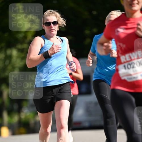 08.06.2024 - REWE Women's Run Dr. Thomas Lammeyer http://msf.ph/oto/6247605 09.06.2024 09:37:58 Laufen 10200 meine-sportfotos.de