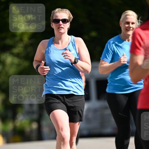 08.06.2024 - REWE Women's Run Dr. Thomas Lammeyer http://msf.ph/oto/6247607 09.06.2024 09:37:58 Laufen  meine-sportfotos.de
