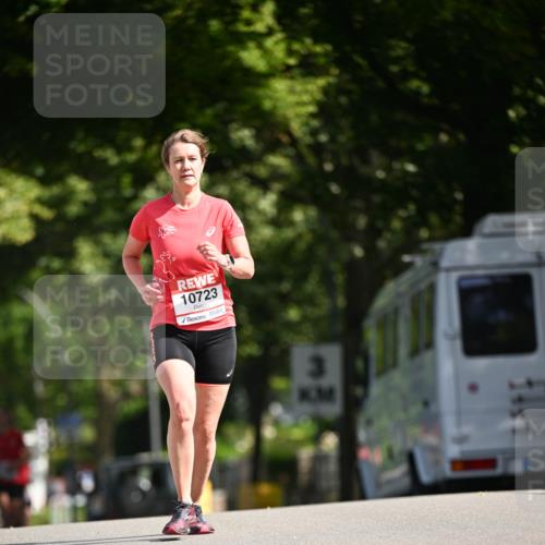 08.06.2024 - REWE Women's Run Dr. Thomas Lammeyer http://msf.ph/oto/6247610 09.06.2024 09:38:00 Laufen 10723, 3 meine-sportfotos.de