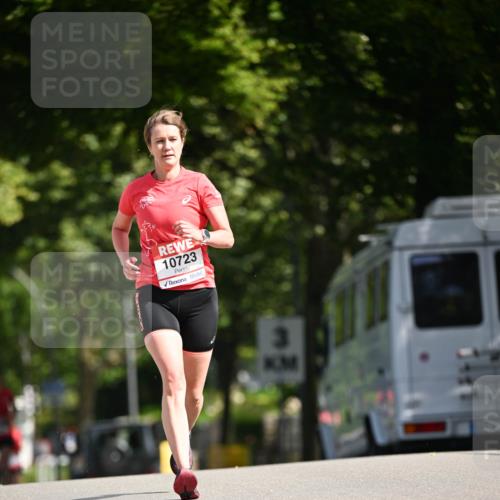 08.06.2024 - REWE Women's Run Dr. Thomas Lammeyer http://msf.ph/oto/6247611 09.06.2024 09:38:00 Laufen 10723 meine-sportfotos.de