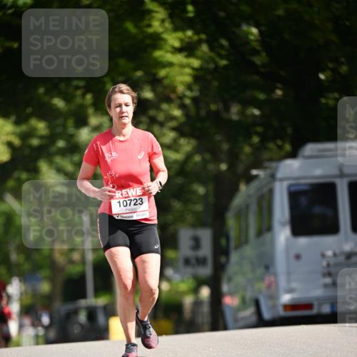 08.06.2024 - REWE Women's Run Dr. Thomas Lammeyer http://msf.ph/oto/6247612 09.06.2024 09:38:00 Laufen 10723 meine-sportfotos.de