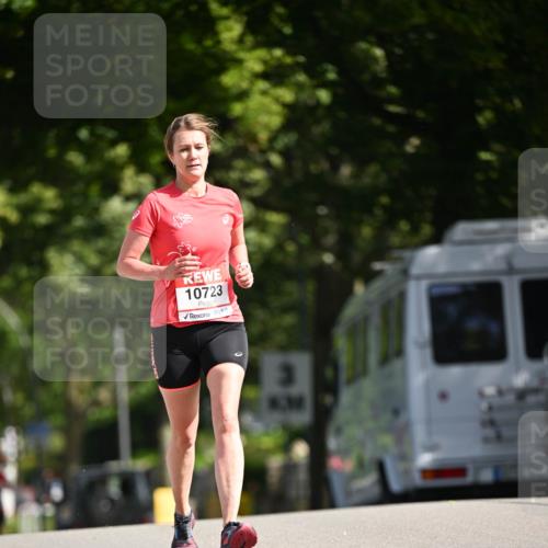 08.06.2024 - REWE Women's Run Dr. Thomas Lammeyer http://msf.ph/oto/6247613 09.06.2024 09:38:00 Laufen 10723 meine-sportfotos.de