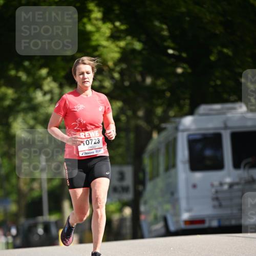 08.06.2024 - REWE Women's Run Dr. Thomas Lammeyer http://msf.ph/oto/6247614 09.06.2024 09:38:00 Laufen 0723 meine-sportfotos.de