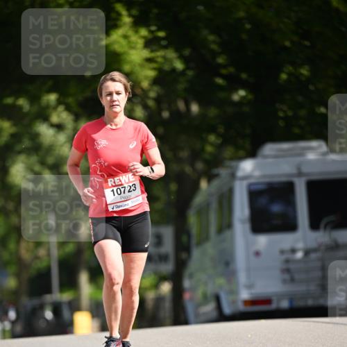 08.06.2024 - REWE Women's Run Dr. Thomas Lammeyer http://msf.ph/oto/6247615 09.06.2024 09:38:00 Laufen 10723 meine-sportfotos.de