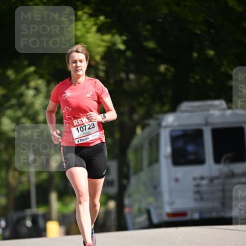 08.06.2024 - REWE Women's Run Dr. Thomas Lammeyer http://msf.ph/oto/6247616 09.06.2024 09:38:00 Laufen 10723 meine-sportfotos.de
