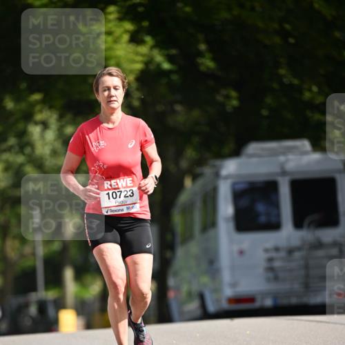 08.06.2024 - REWE Women's Run Dr. Thomas Lammeyer http://msf.ph/oto/6247617 09.06.2024 09:38:01 Laufen 10723 meine-sportfotos.de