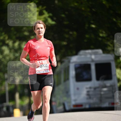 08.06.2024 - REWE Women's Run Dr. Thomas Lammeyer http://msf.ph/oto/6247619 09.06.2024 09:38:01 Laufen 0723 meine-sportfotos.de