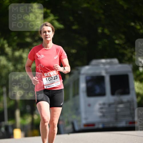 08.06.2024 - REWE Women's Run Dr. Thomas Lammeyer http://msf.ph/oto/6247620 09.06.2024 09:38:01 Laufen 10723 meine-sportfotos.de