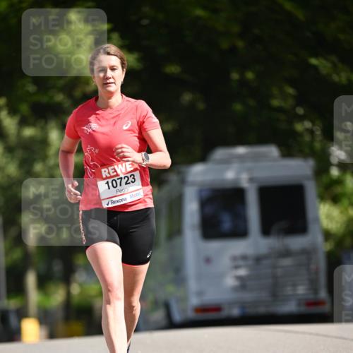 08.06.2024 - REWE Women's Run Dr. Thomas Lammeyer http://msf.ph/oto/6247621 09.06.2024 09:38:01 Laufen 10723 meine-sportfotos.de