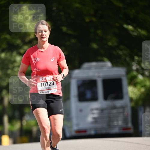 08.06.2024 - REWE Women's Run Dr. Thomas Lammeyer http://msf.ph/oto/6247622 09.06.2024 09:38:01 Laufen 10723 meine-sportfotos.de