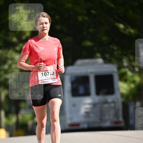 08.06.2024 - REWE Women's Run Dr. Thomas Lammeyer http://msf.ph/oto/6247623 09.06.2024 09:38:01 Laufen 10723 meine-sportfotos.de