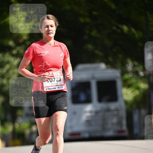 08.06.2024 - REWE Women's Run Dr. Thomas Lammeyer http://msf.ph/oto/6247624 09.06.2024 09:38:01 Laufen 0723 meine-sportfotos.de