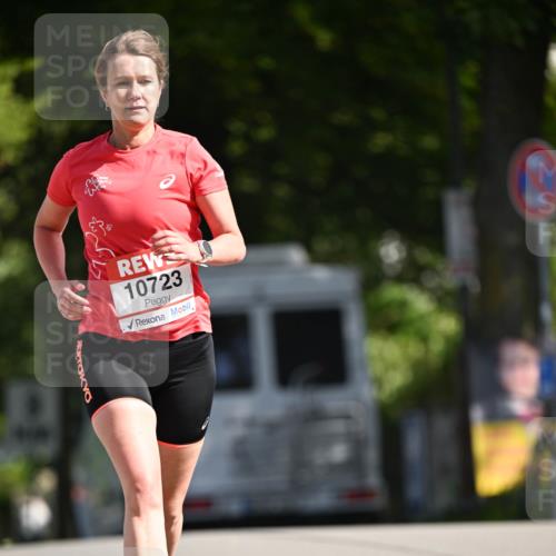 08.06.2024 - REWE Women's Run Dr. Thomas Lammeyer http://msf.ph/oto/6247626 09.06.2024 09:38:02 Laufen 10723 meine-sportfotos.de
