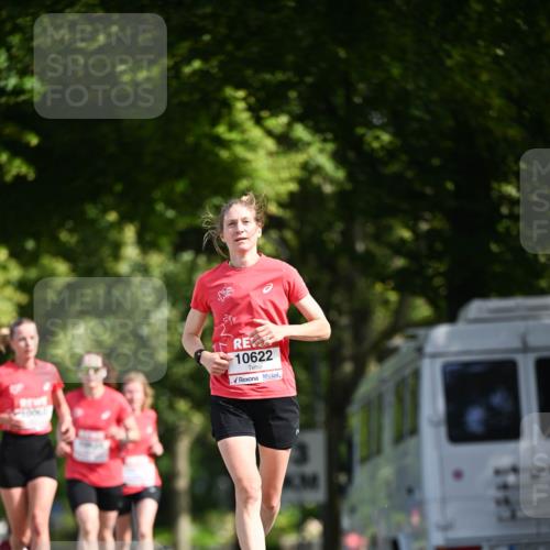 08.06.2024 - REWE Women's Run Dr. Thomas Lammeyer http://msf.ph/oto/6247628 09.06.2024 09:38:10 Laufen 10622 meine-sportfotos.de