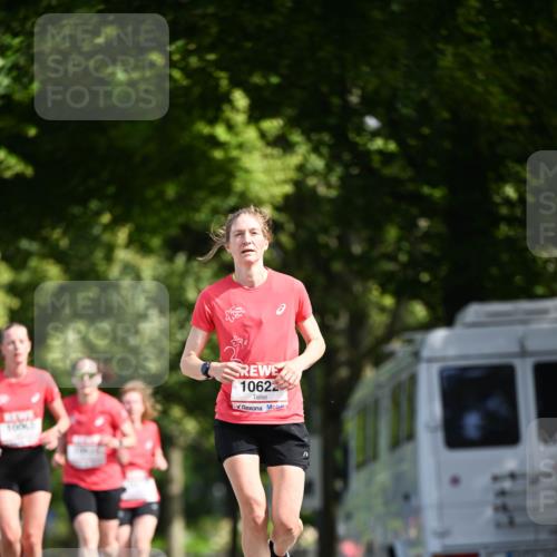 08.06.2024 - REWE Women's Run Dr. Thomas Lammeyer http://msf.ph/oto/6247629 09.06.2024 09:38:10 Laufen 10622 meine-sportfotos.de