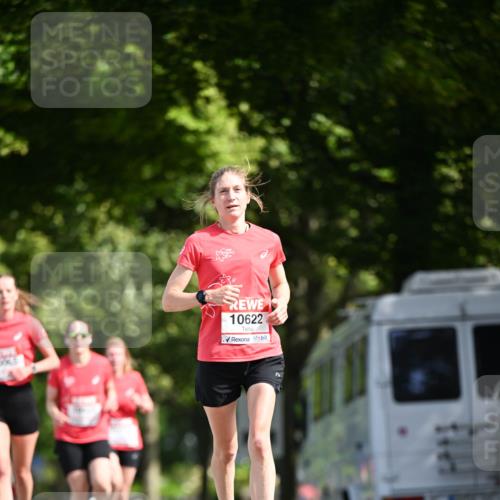 08.06.2024 - REWE Women's Run Dr. Thomas Lammeyer http://msf.ph/oto/6247630 09.06.2024 09:38:10 Laufen 10622 meine-sportfotos.de