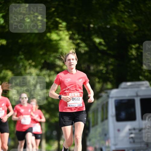 08.06.2024 - REWE Women's Run Dr. Thomas Lammeyer http://msf.ph/oto/6247631 09.06.2024 09:38:10 Laufen 0622 meine-sportfotos.de